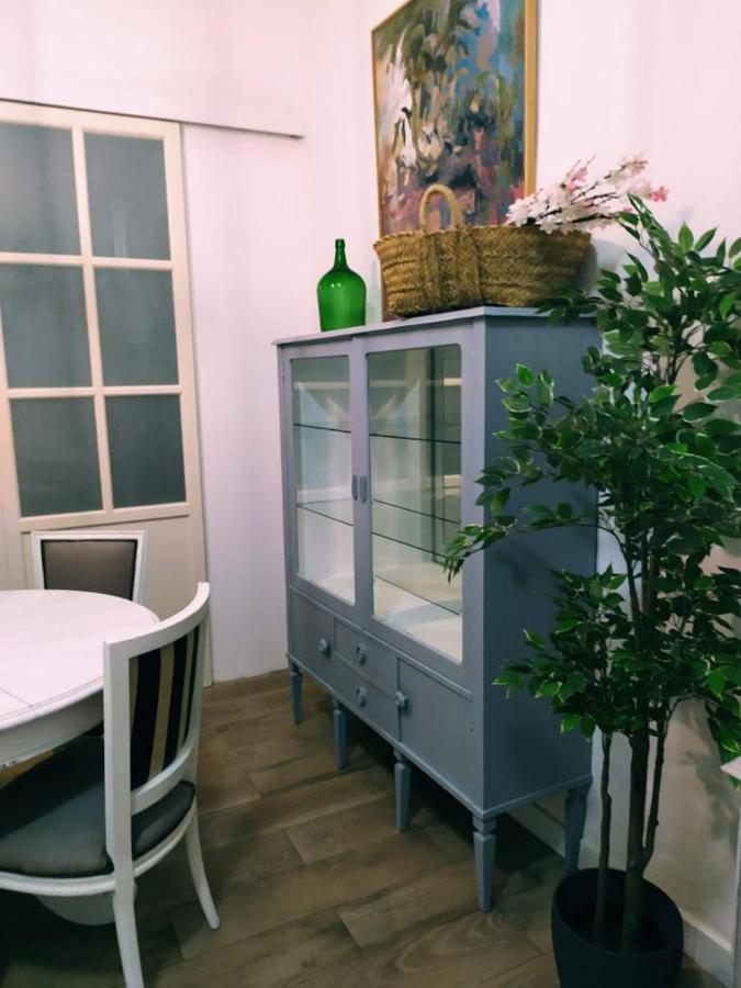 Appartamento Moderno Centro Jupiter